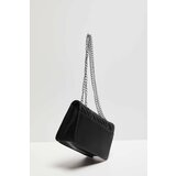 Marisse Women's Bag L-To-4005 Black | Eponuda.ba
