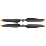 Dji propeleri inspire 3 CP.IN.00000042.01 Cene