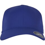 Flexfit Delta Cap Royal Blue | shoptok.hr