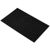 TRU COMPONENTS ESD pjena (D x Š x V) 253 x 153 x 3 mm odvodna Specifikacija dimenzioniranja za linijsko crtanje: D | Eponuda.ba