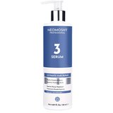 ULTIMATE HAIR REPAIR serum 180 ml Cijene
