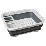  169156-Oceđivač za sudove | Eponuda.com
