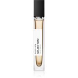 NOVELLISTA Golden Yuzu parfumska voda uniseks 10 ml Cene