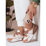 DStreet Buty damskie CELION różowe | Eponuda.ba