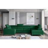 ELTAP Elegantna kutna garnitura Escada-Desna-Kronos 19 | shoptok.hr