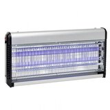 Home Zamjenska UV lampa za električnu zamku IKM 150 – T8 F18W BL Cijene