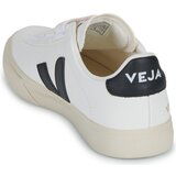 Veja Nizke superge RECIFE LOGO Bela | Shoptok.si