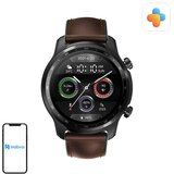 Mobvoi TicWatch Pro 3 Ultra LTE pametni sat (crni) | shoptok.hr
