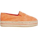 Tommy Hilfiger - Narančasta | shoptok.hr