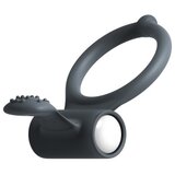 Dorcel Power Clit | shoptok.hr