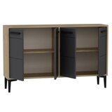 Hanah home TV komoda Stria 327ODS1105 | ePonuda.com