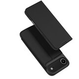 Dux ducis OVITEK SKIN PRO ZA IPHONE 17 AIR S PRAKTIČNIM ZAKLOPOM IN ŽEPOM, (5000345502) Cene
