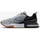 Nike Patike M AIR MAX ALPHA TRAINER 6 | Eponuda.com