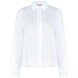 Rinascimento CFC0124401003 sarena | shoptok.hr