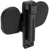 Thule Oslonac za noge za autosjedalicu Palm | Shoptok.si