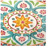 Brandani Pladanj 25x35,5 cm Maya – | shoptok.hr