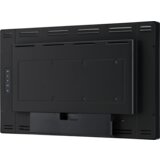 Iiyama 54.6cm (21.5“) TF2234MC-B7AGB 16:9 M-Touch HDMI+DP | shoptok.hr