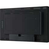 Iiyama ProLite TF2234MC-B7AGB computer monitor 54.6 cm (21.5") 1920 x 1080 pixels Full HD LED Touchscreen Multi-user Black | Eponuda.com