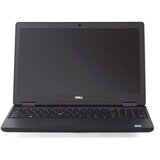  LAP Dell E5590 i5-7gen 15.6 | Eponuda.ba