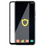 Spacecase 5D KALJENO STEKLO ZA HUAWEI MATE 20 LITE FULL GLASS, (21976869) | Shoptok.si