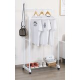 TNS 32-950-1272 Pokretne vesalice pvc ( 709572 ) | ePonuda.com