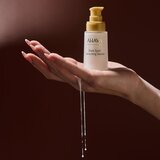 Ahava Even Tone posvjetljujući serum protiv pigmentnih mrlja 30 ml | shoptok.hr