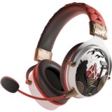 Steelplay LEXIP x UBISOFT - ASSASSIN'S CREED - SHADOWS Slušalice, (ACC-1162) | shoptok.hr