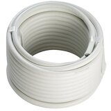 SCHWAIGER Sat koaksialni kabel (40 m, Bela, 90 dB) | Shoptok.si