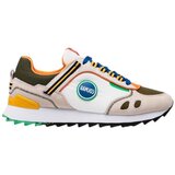 Colmar Modne superge TRAVIS SPORT DIVISION Bela | Shoptok.si