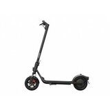  Električni trotinet SEGWAY NINEBOT E2 E II AA.05.14.01.0004 | ePonuda.com