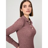 Sinsay Haljina | shoptok.hr