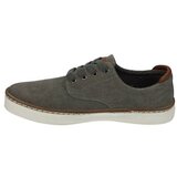 Paredes Nizke superge - Siva | Shoptok.si