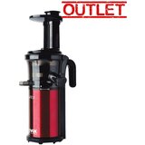 Vox SJ479 sokovnik outlet Cene