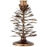 Bloomingville Metalni svijećnjak Mirabel – | shoptok.hr