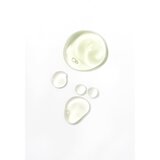 NOBEA Day-to-Day Multipurpose Caring Oil multifunkcionalno ulje za lice, tijelo i kosu 28 ml | shoptok.hr