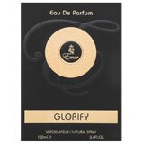Emir Glorify parfumirana voda unisex 100 ml | Shoptok.si