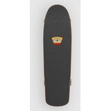 Arbor Jess Mudgett Pilsner 28.75" Cruiser komplet multi | Shoptok.si