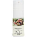 Fitocose Jalus Eye Cream | shoptok.hr