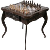 Veba šahovski sto napoleon cene