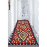 Conceptum Hypnose tepih Vetus, 80x150 cm, šareni | Eponuda.ba