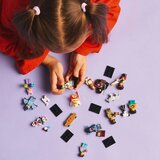 Lego MINIFIGURES 71048 SERIJA 27 (ena naključna figurica), (21643496) | Shoptok.si