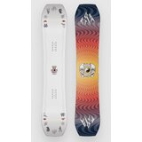 Jones Snowboards Tweaker 2026 Snowboard white Cene