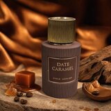 Paris Corner Date Caramel parfumirana voda unisex 100 ml | Shoptok.si