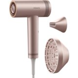 Philips Fen BHD837\10 | Eponuda.ba
