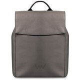 Vuch Gioia Grey | Shoptok.si