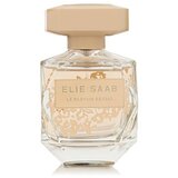 Elie Saab Le Parfum Bridal 90 ml parfemska voda tester za žene Cijene