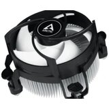 Arctic CPC Cooler Alpine 17 | Eponuda.ba