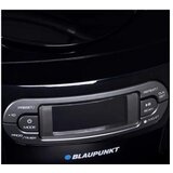 Blaupunkt Boombox BB18BK Black (BB18BK) Slike