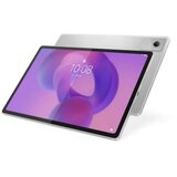 Lenovo Tablet Idea Tab Plus TB361FU 12.1" 2.5K/OC 2.0GHz/12GB/256GB/8Mpx/13Mpx/WiFi/BT5.2/tastatu/s | Eponuda.com
