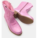 Sinsay Kaubojke sa šljokicama | shoptok.hr